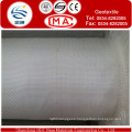 Filament Woven Geotextile for Road Construction